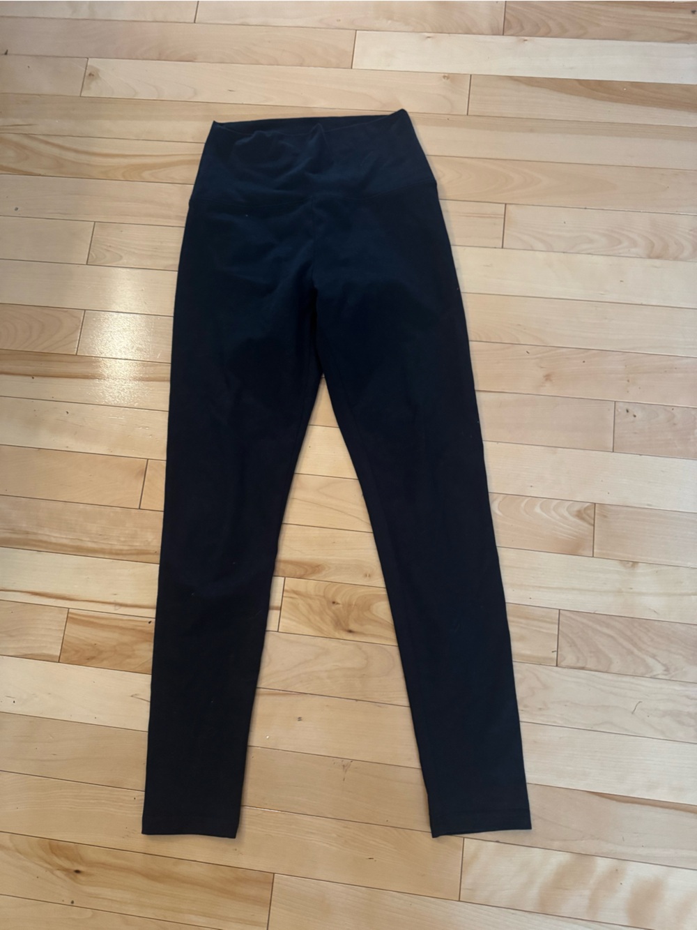 Offline by Aerie leggings size S